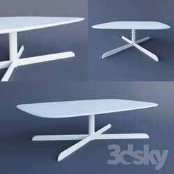 Table - Calligaris 