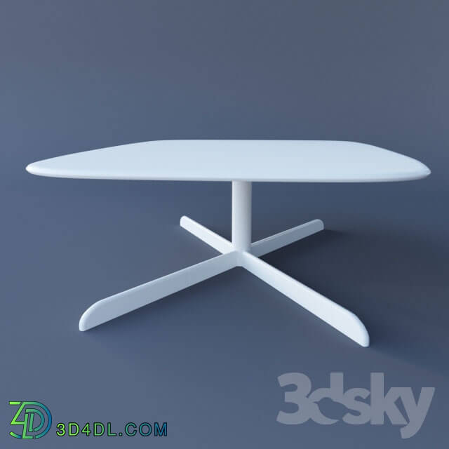 Table - Calligaris