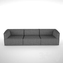 Sofa - sofa 