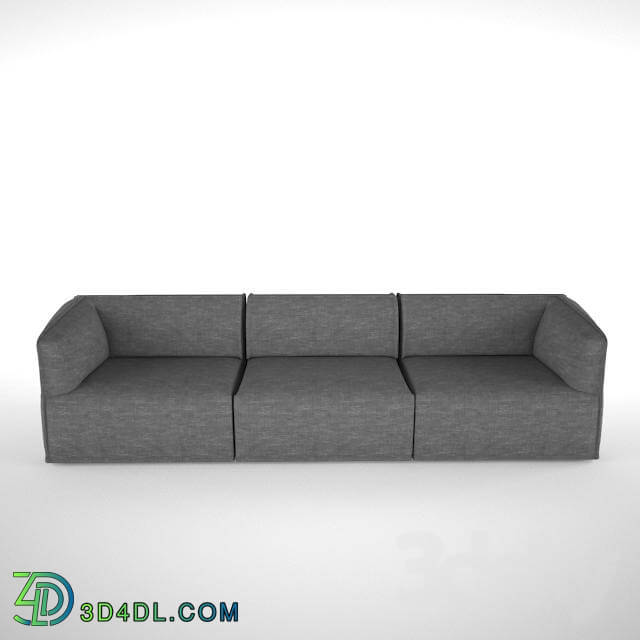 Sofa - sofa