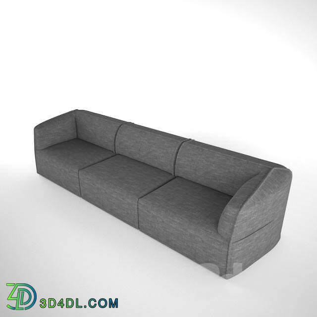 Sofa - sofa