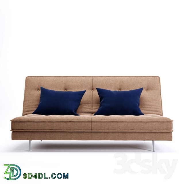 Sofa - Ligne Roset - Nomade express