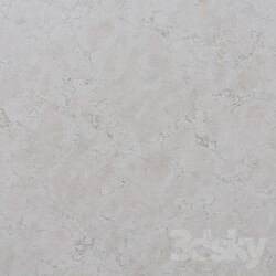 Stone - Marble BIANCO PERLINO LETHER 