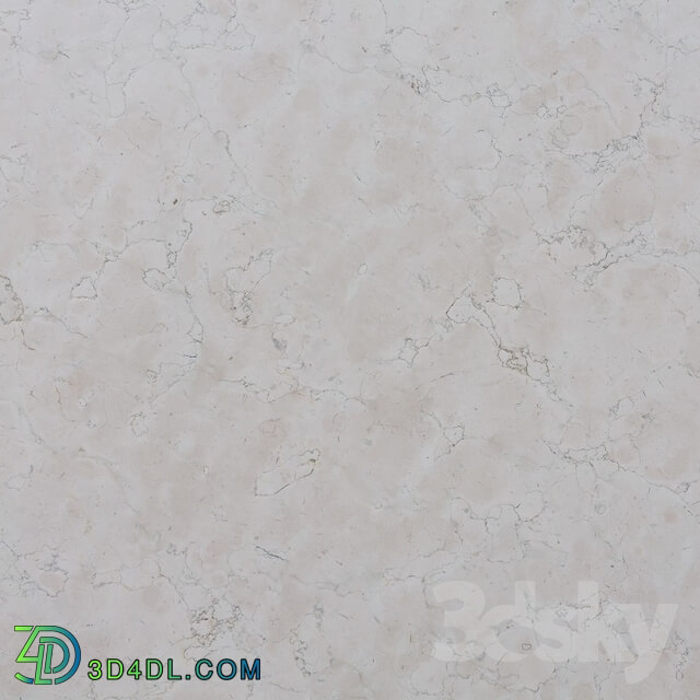 Stone - Marble BIANCO PERLINO LETHER