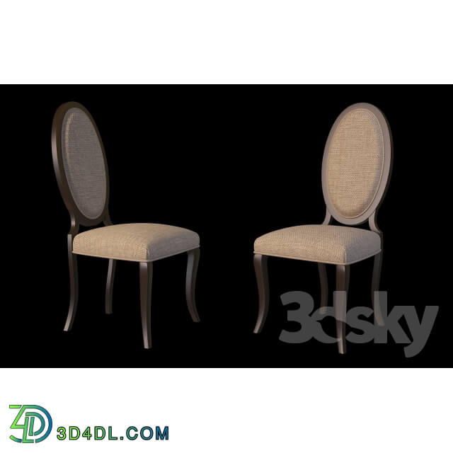 Chair - Chair