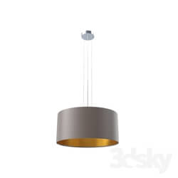 Ceiling light - 31608 Suspension MASERLO 