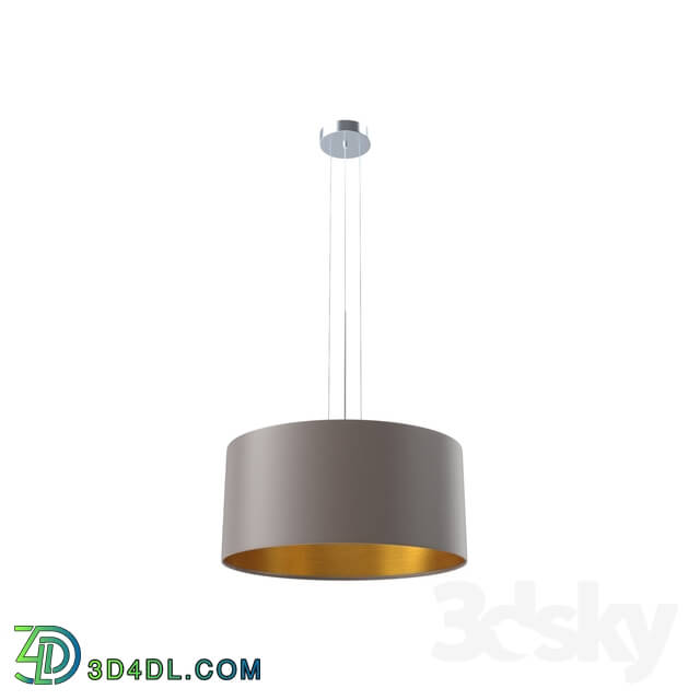 Ceiling light - 31608 Suspension MASERLO