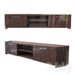 Sideboard _ Chest of drawer - Absolute Giorgio Collection 
