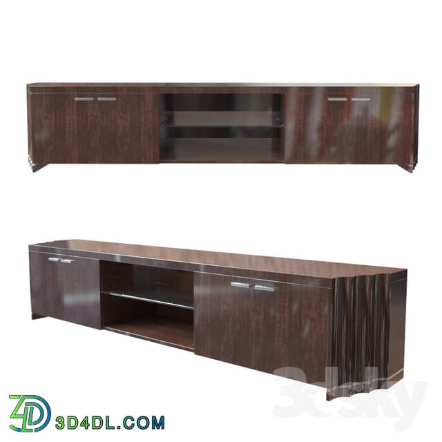 Sideboard _ Chest of drawer - Absolute Giorgio Collection