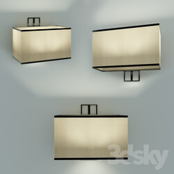 Wall light - Sconce 