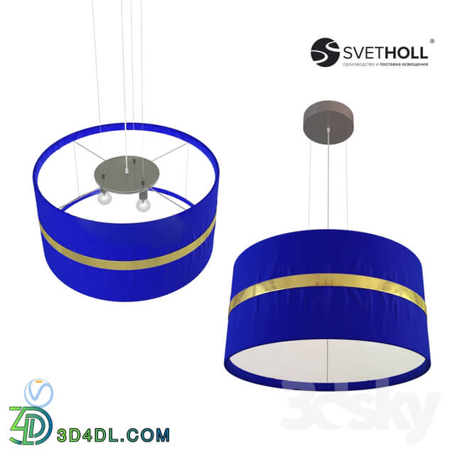 Ceiling light - Bella