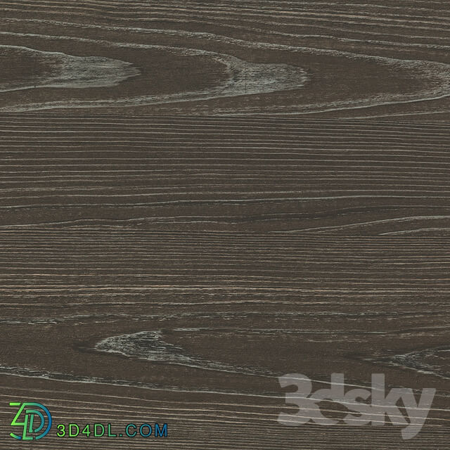 Wood - CLEAF HPL S028 Frassino