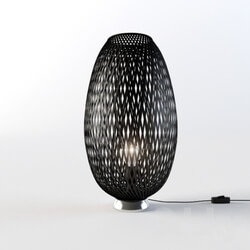 Table lamp - IKEA 