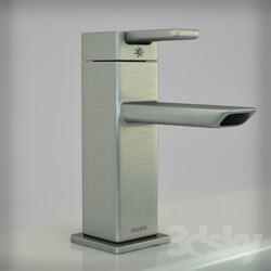 Faucet - Moen s6700 faucet 