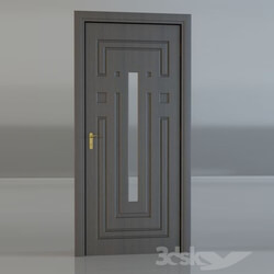 Doors - door_10 