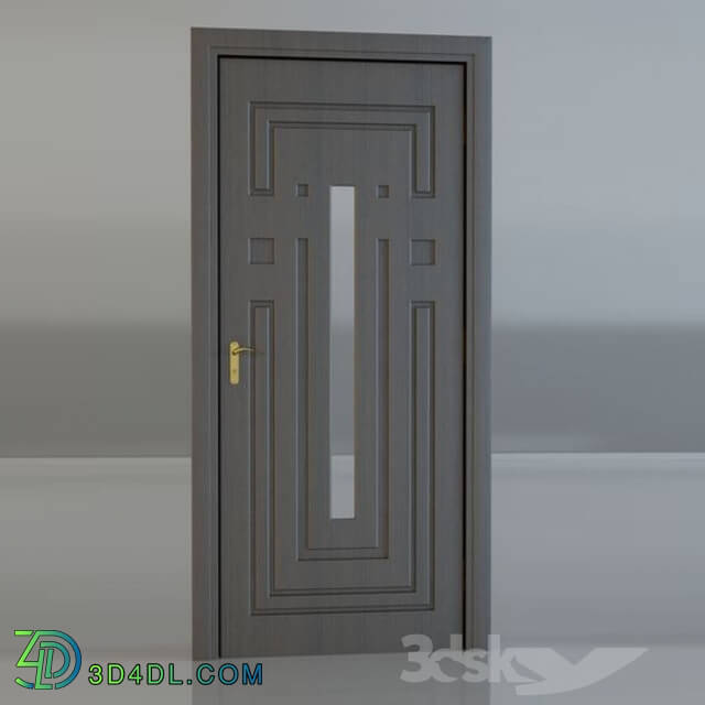 Doors - door_10