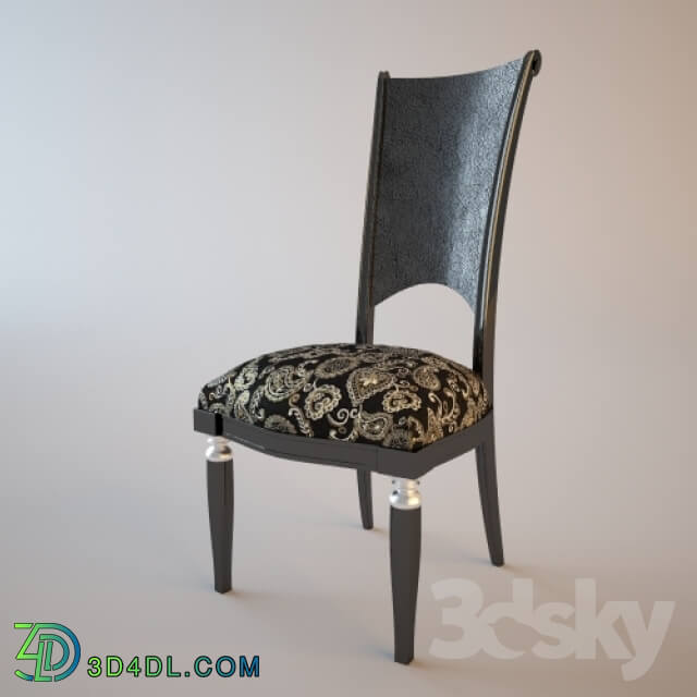 Chair - MODENESE 6198