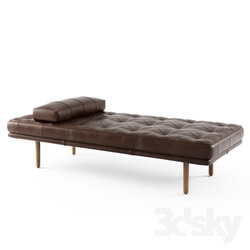 Other soft seating - couch fusion_ boconcept 