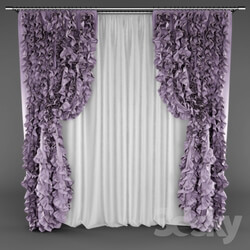 Curtain - curtain_12 