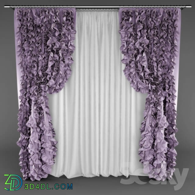 Curtain - curtain_12