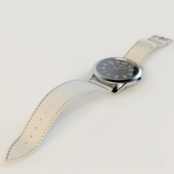 Other decorative objects - Wristwatches 