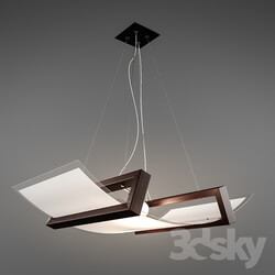 Ceiling light - ALFA NEVA 