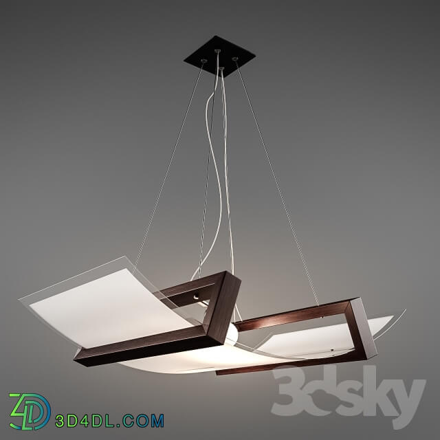 Ceiling light - ALFA NEVA