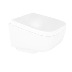 ArchModels Vol127 (032) toiletbowl 