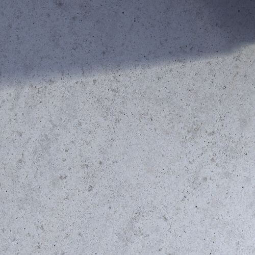 Arroway Concrete (019)