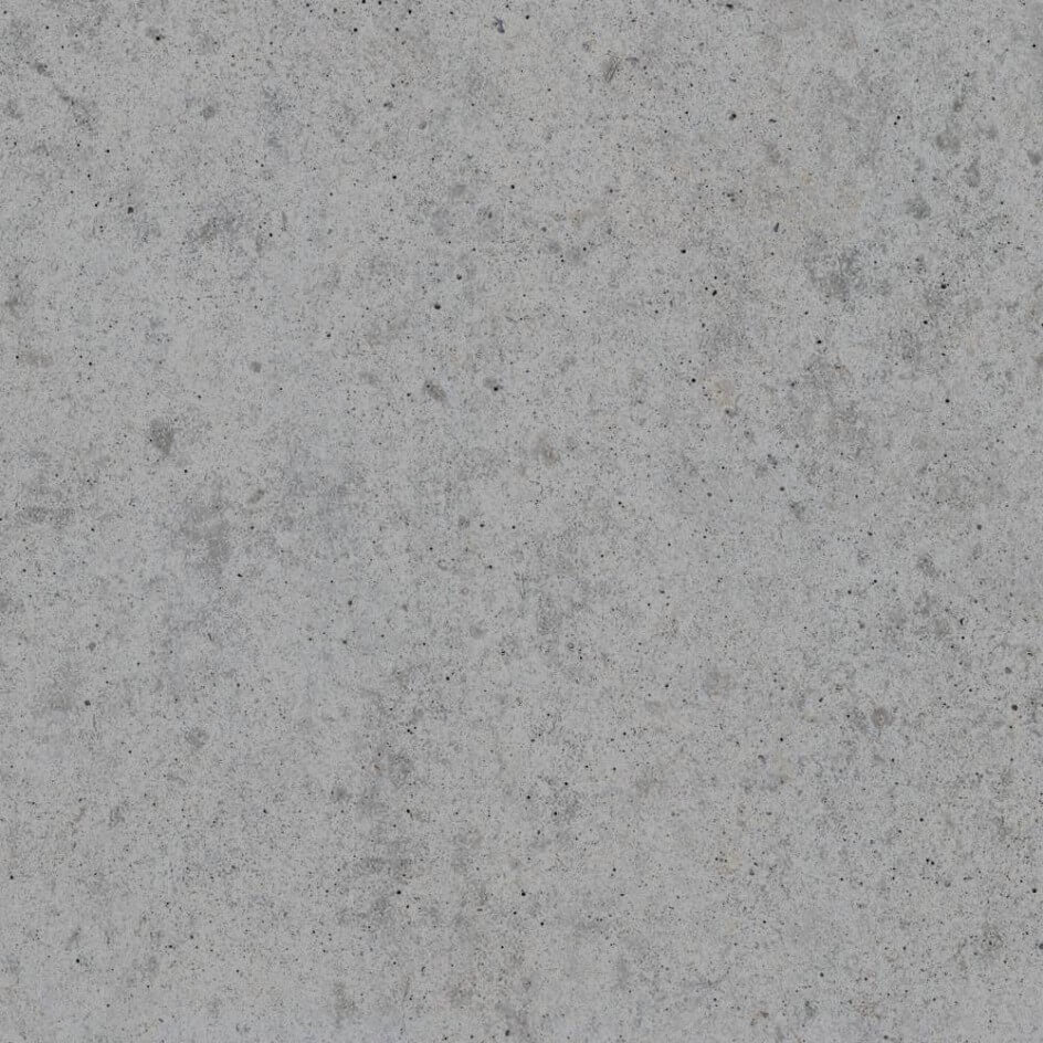 Arroway Concrete (019)