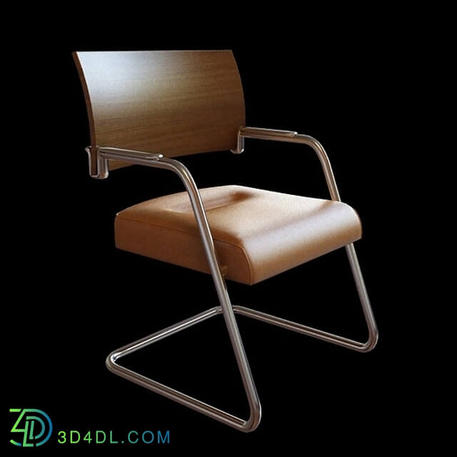 Avshare Chair (143)