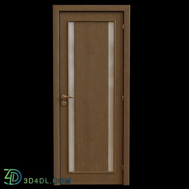 Avshare Doors (07)