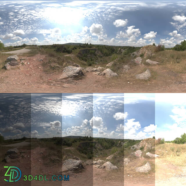 CGAxis-HDRI 05 (08)