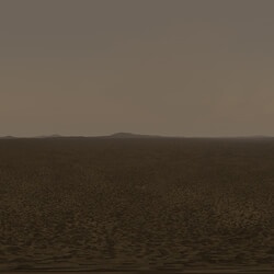CGaxis-HDRI-Skies 01 (019) 