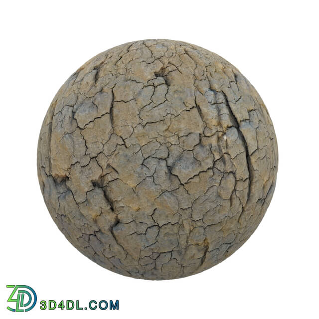 CGaxis-Textures Stones-Volume-01 cracked dirt (01)