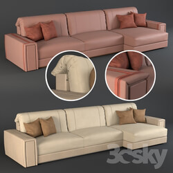 Sofa - Premiere Sofa 