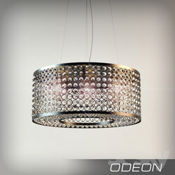 Ceiling light - Odeon Dale 