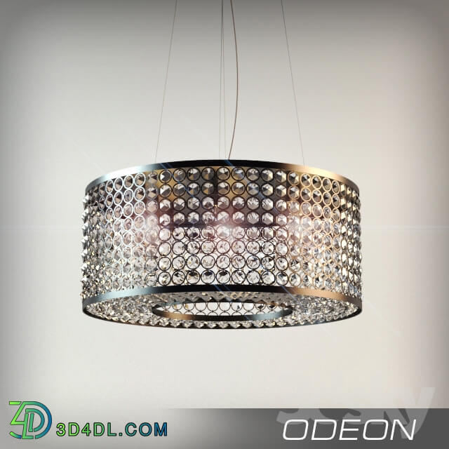 Ceiling light - Odeon Dale