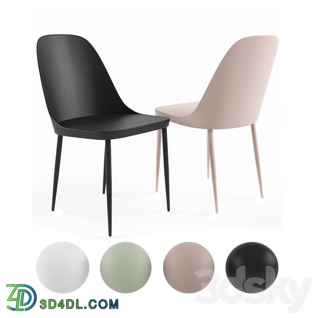 Chair - dining chair