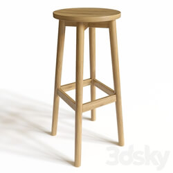 Chair - Bar stool 