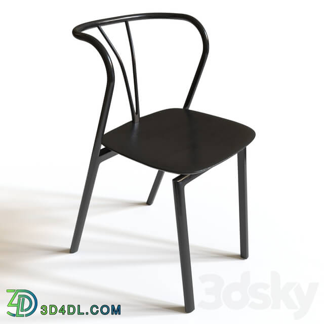 Chair - Chair