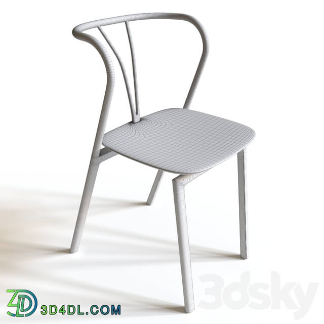 Chair - Chair