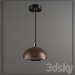 Ceiling light - lamp GRETA 