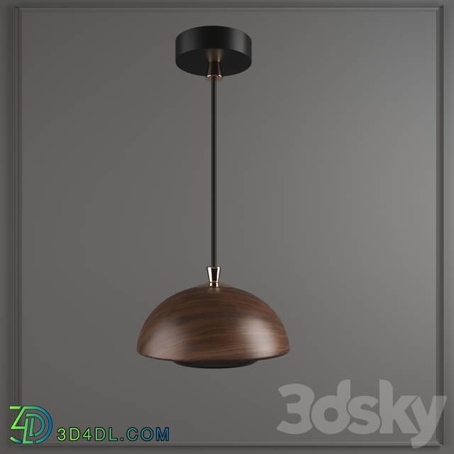 Ceiling light - lamp GRETA
