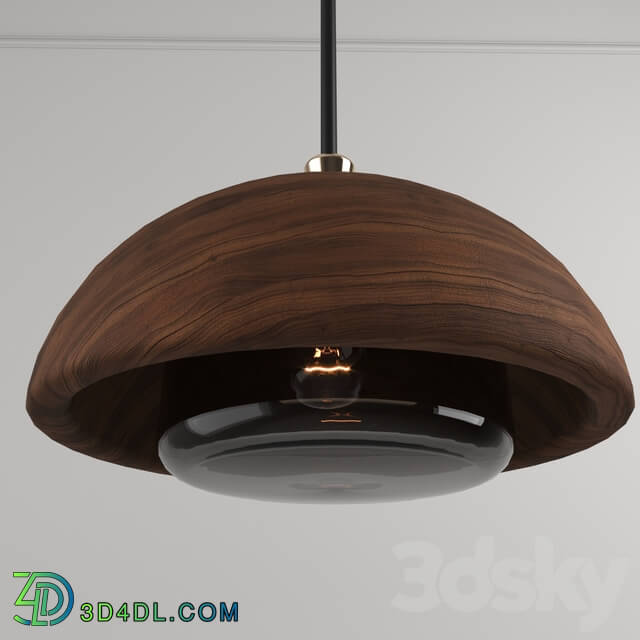 Ceiling light - lamp GRETA