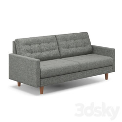 Sofa - Bailey sofa 