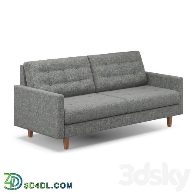 Sofa - Bailey sofa