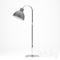 Floor lamp - Floor lamp Boleoigh 