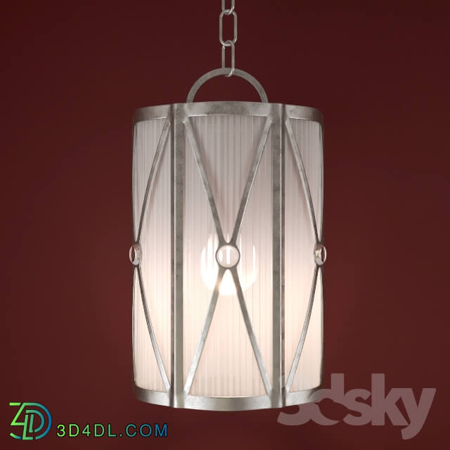 Ceiling light - Schuller Esparta 61 8140