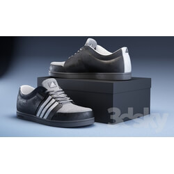 Clothes and shoes - Shoes Adidas 